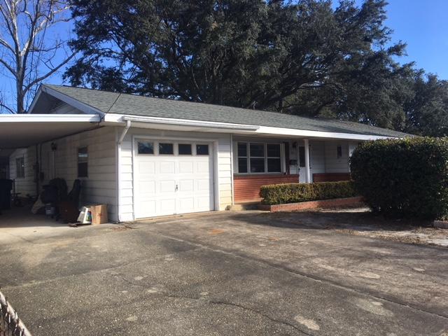 ROSEWOOD - Residential
