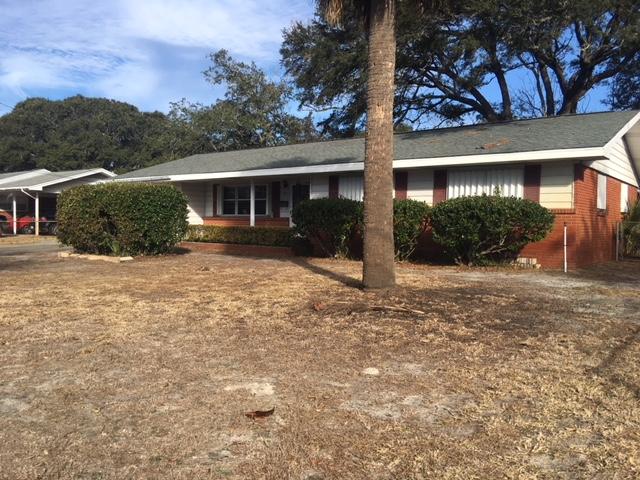 ROSEWOOD - Residential
