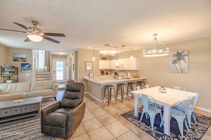 HOLIDAY BEACH UNIT 06 - Residential