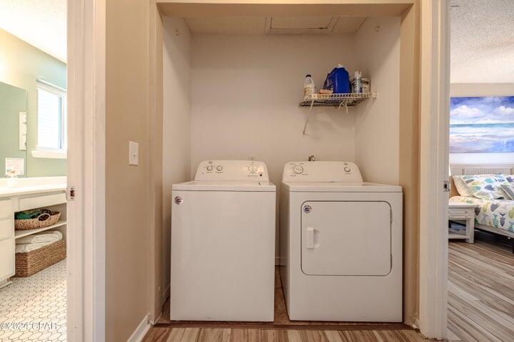 HOLIDAY BEACH UNIT 06 - Residential