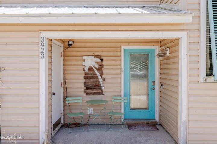 HOLIDAY BEACH UNIT 06 - Residential