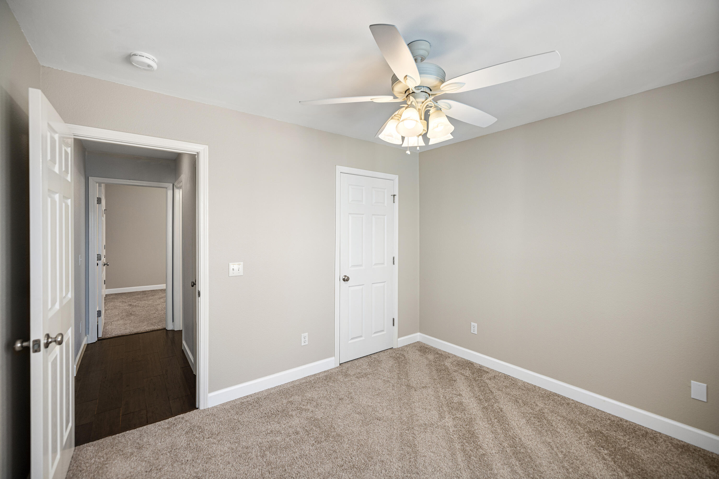EMERALD VILLAGE S/D - Residential