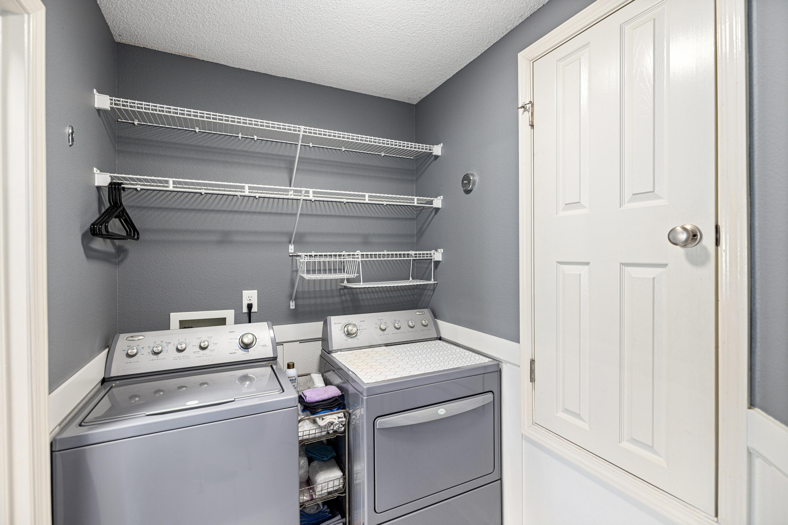 EMERALD VILLAGE S/D - Residential