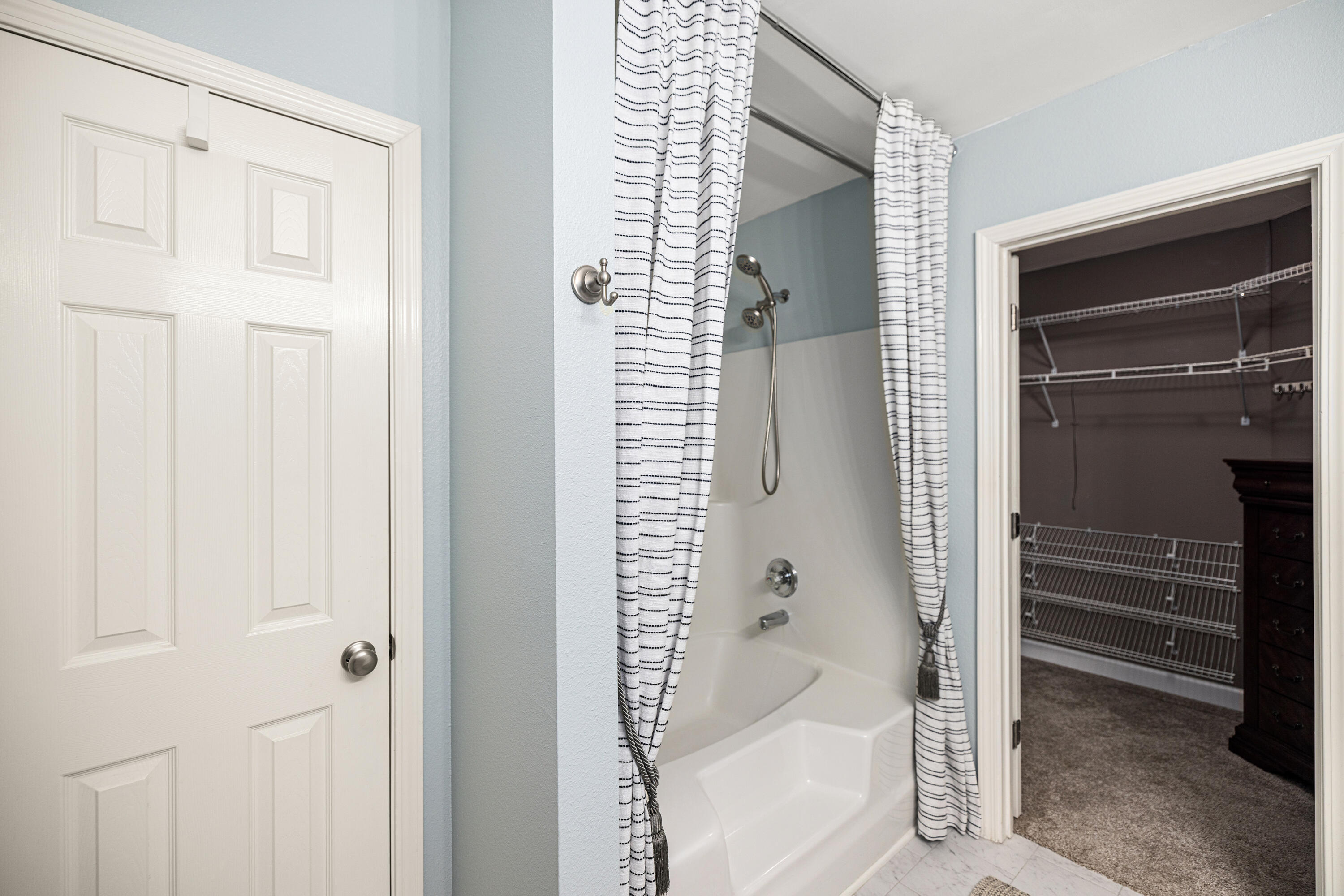 EMERALD VILLAGE S/D - Residential
