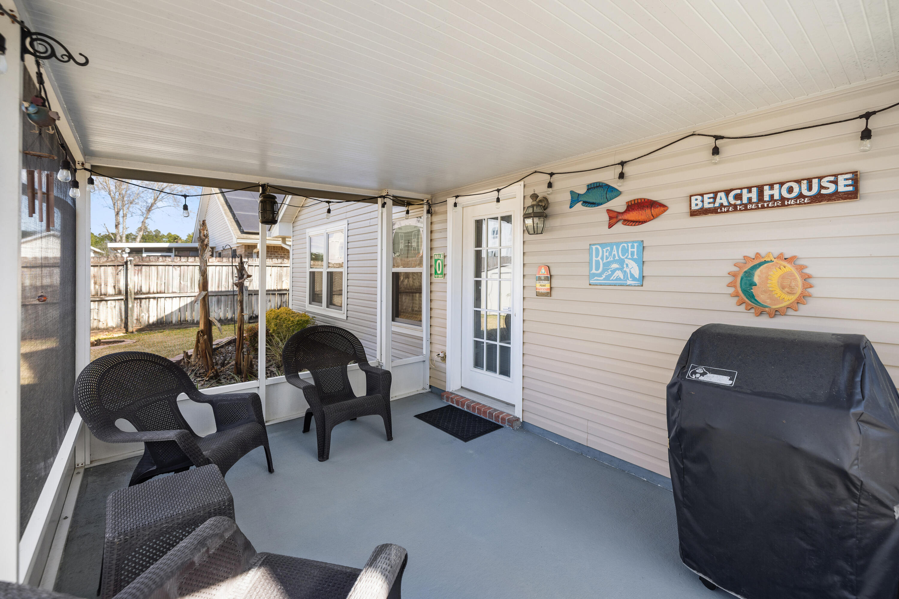 EMERALD VILLAGE S/D - Residential