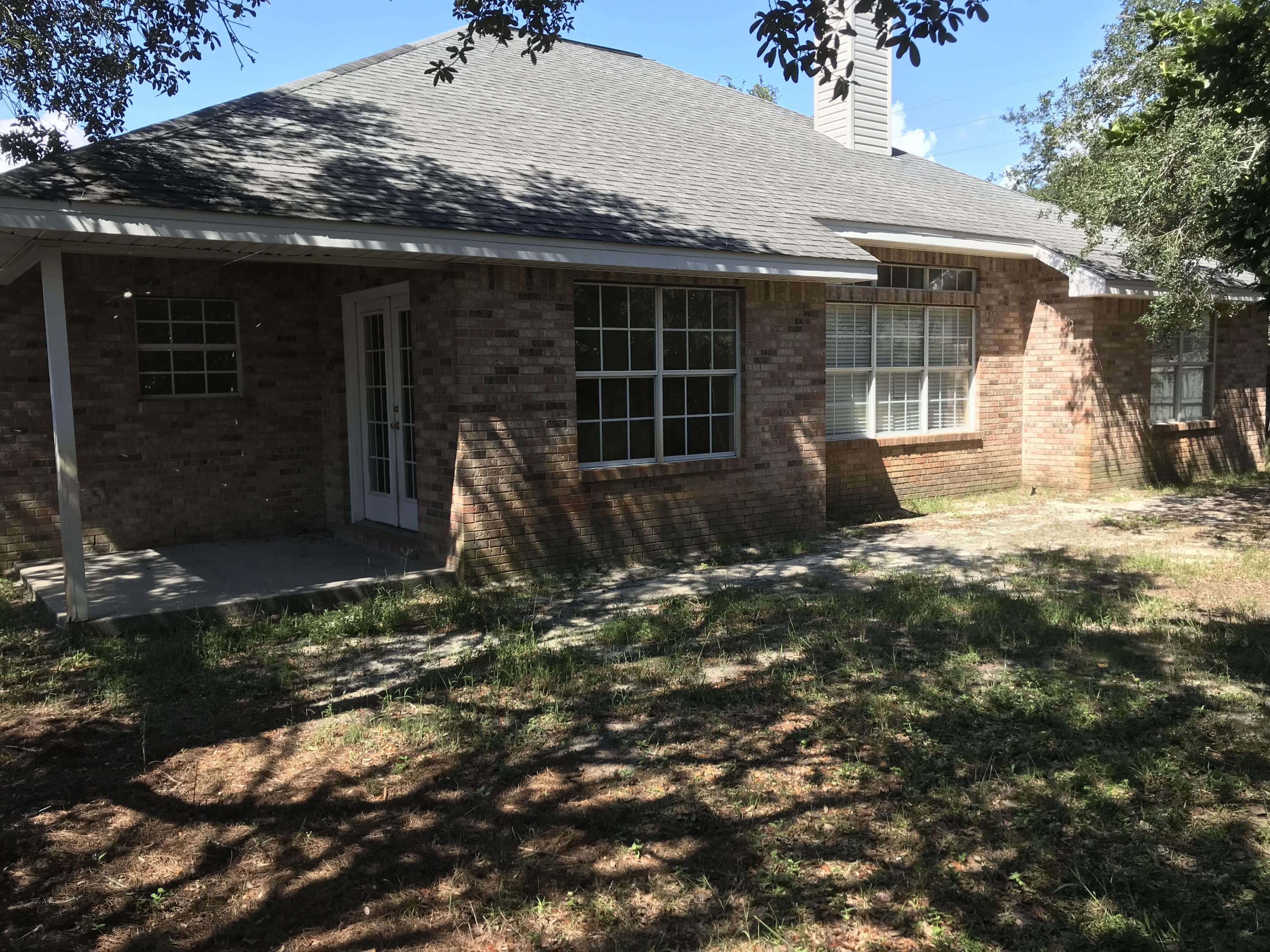 INDIAN TRAIL ESTATES - Residential