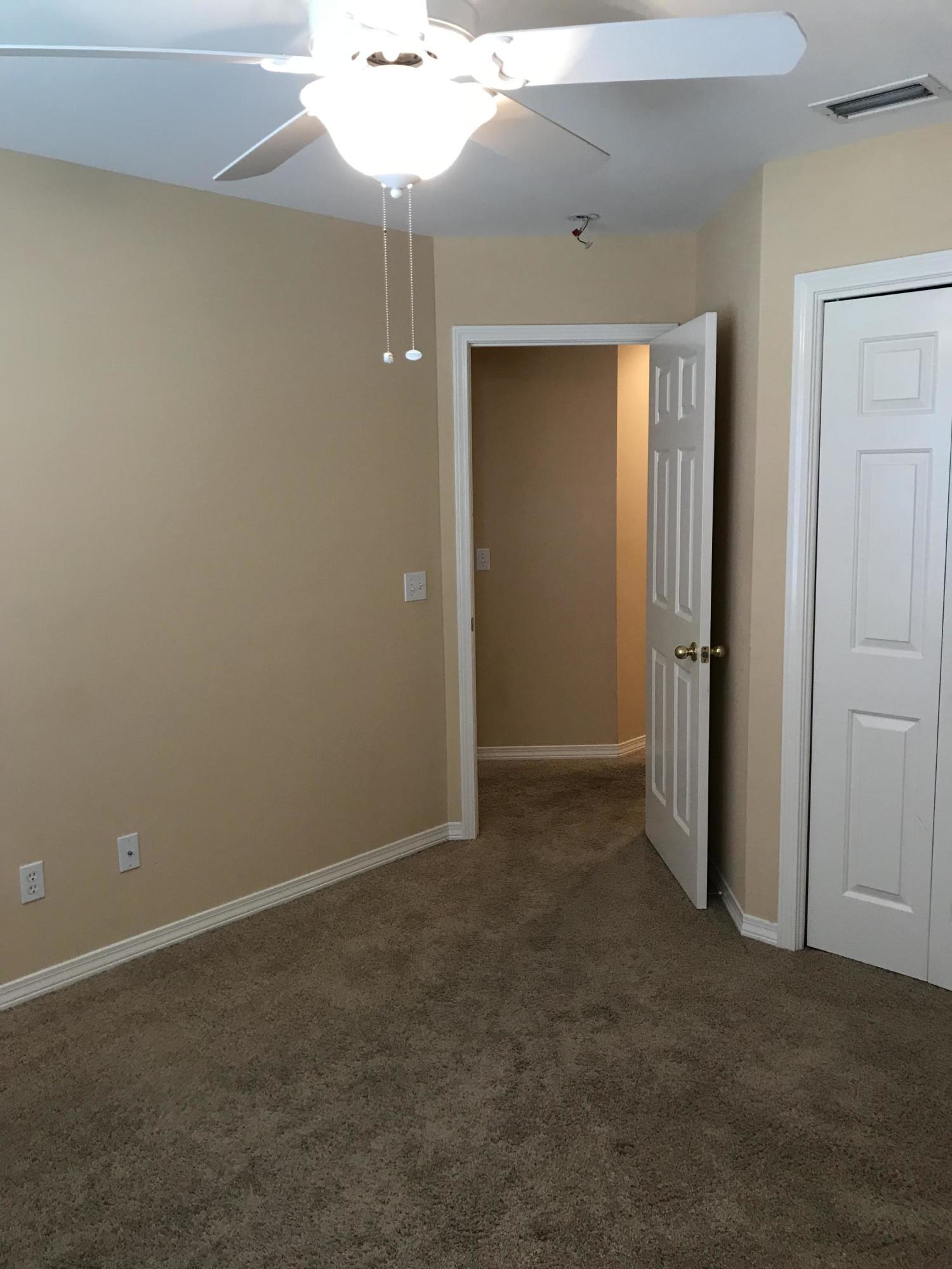 INDIAN TRAIL ESTATES - Residential