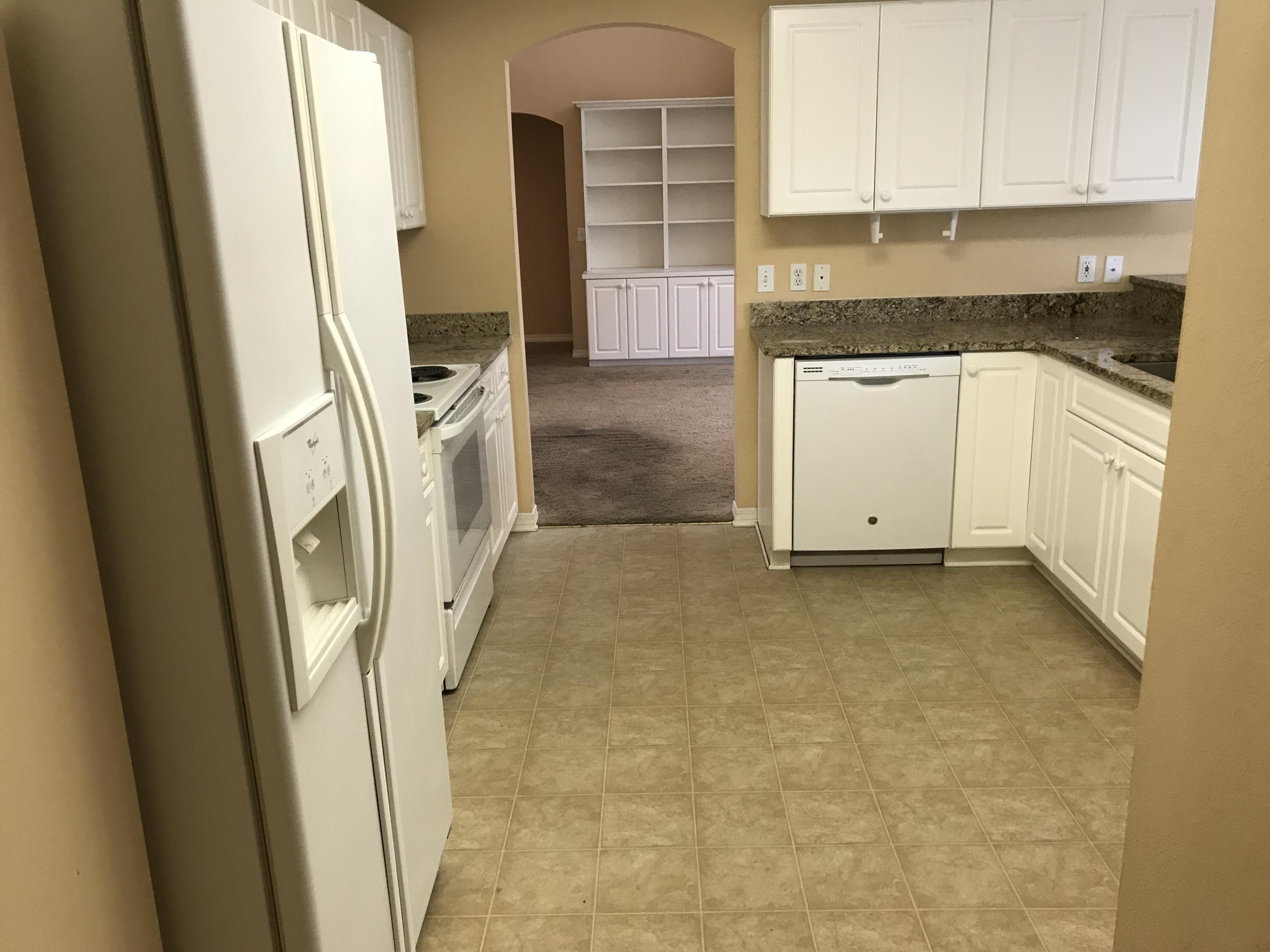 INDIAN TRAIL ESTATES - Residential