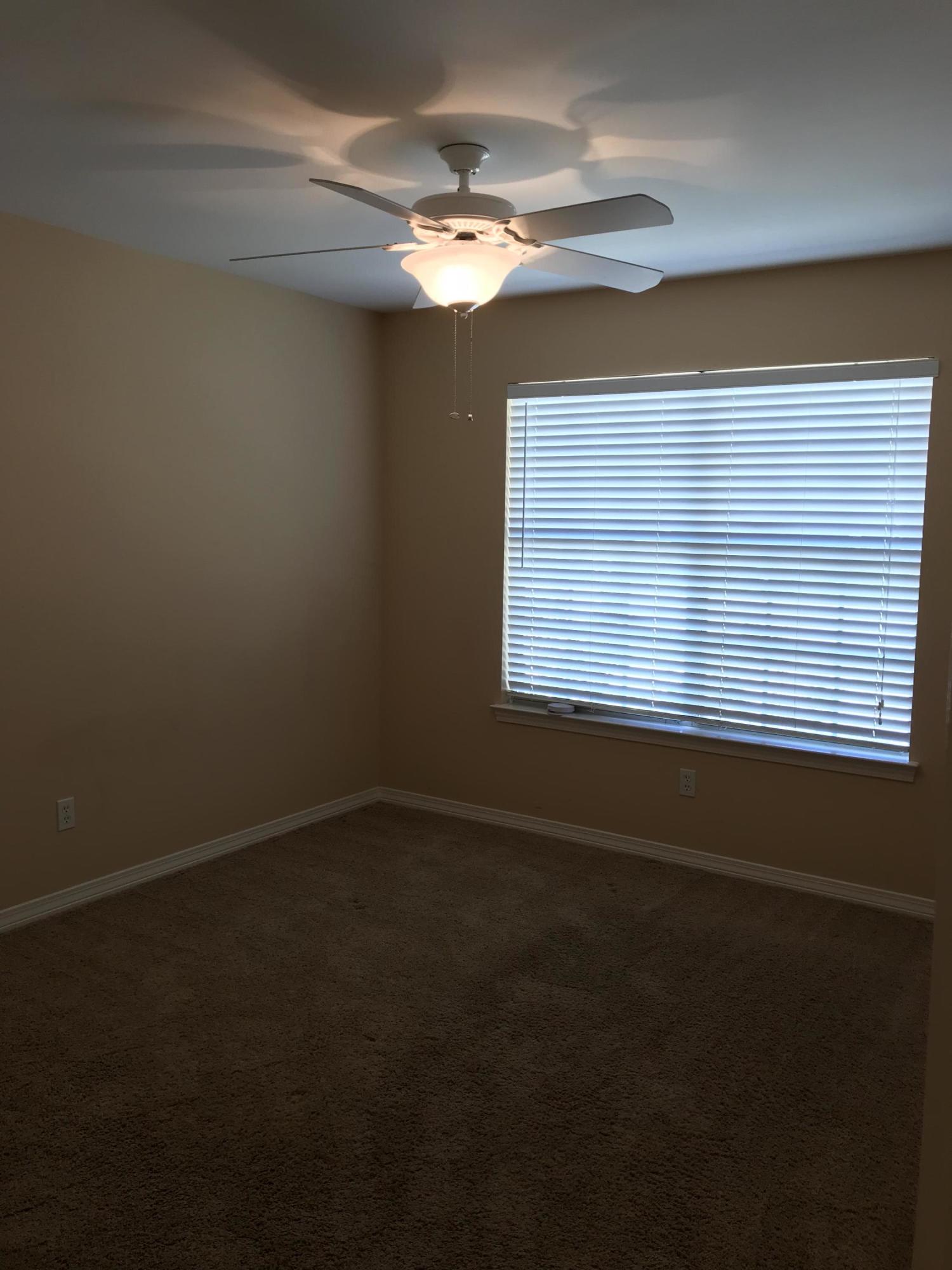 INDIAN TRAIL ESTATES - Residential