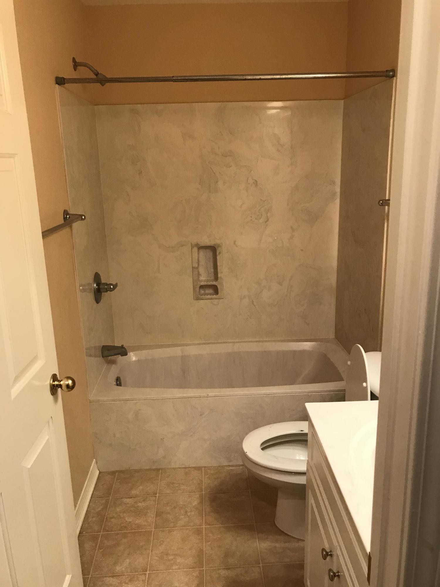 INDIAN TRAIL ESTATES - Residential