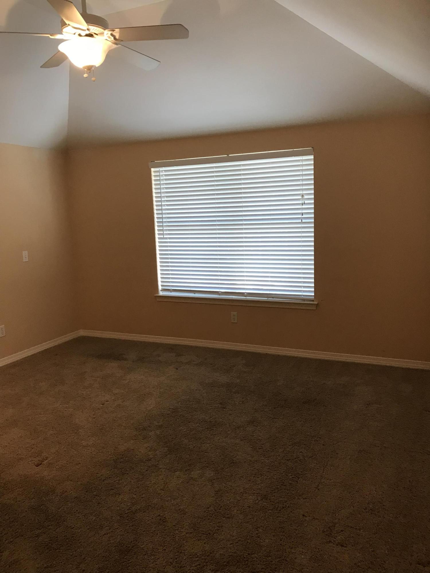 INDIAN TRAIL ESTATES - Residential
