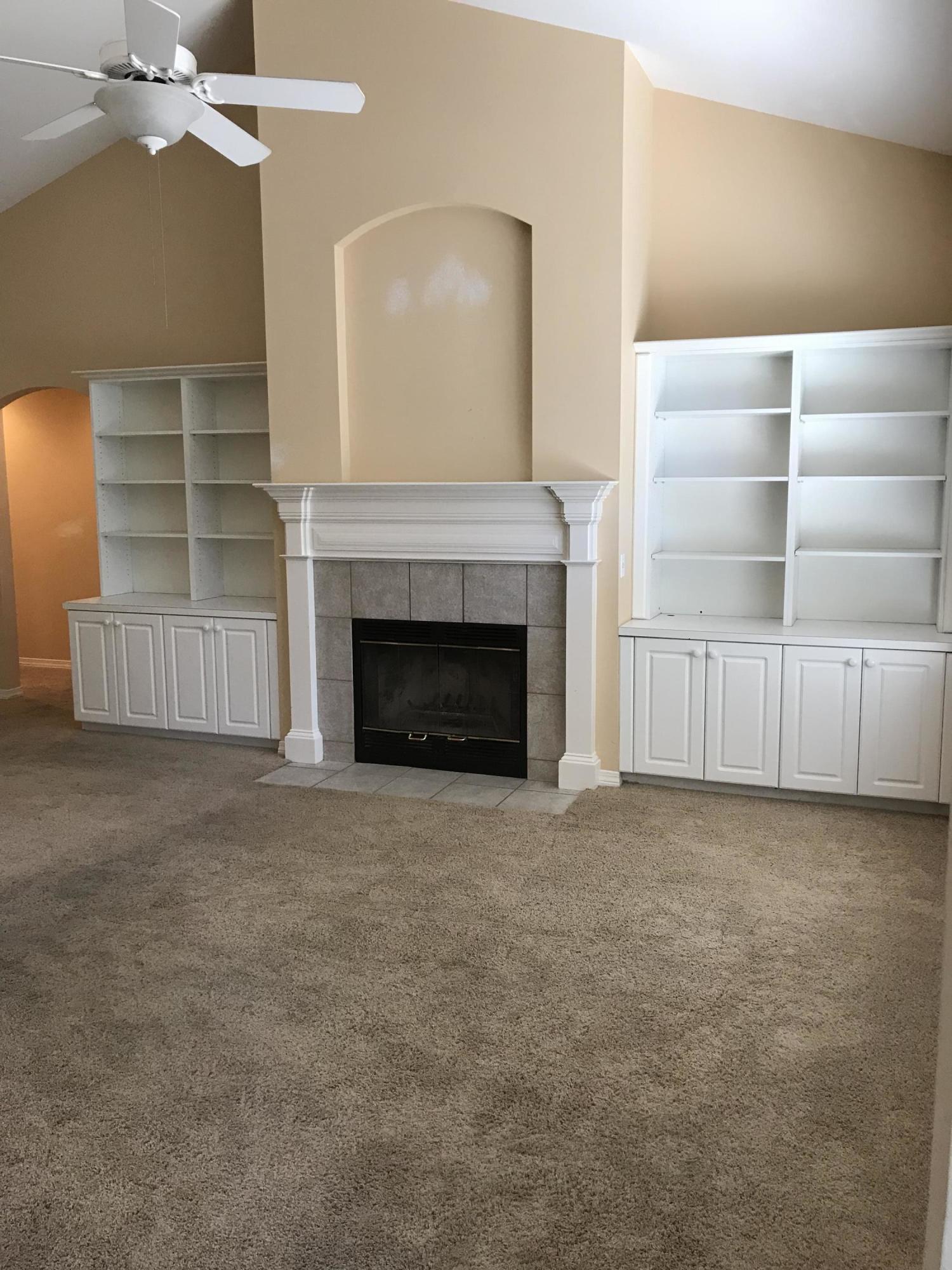 INDIAN TRAIL ESTATES - Residential