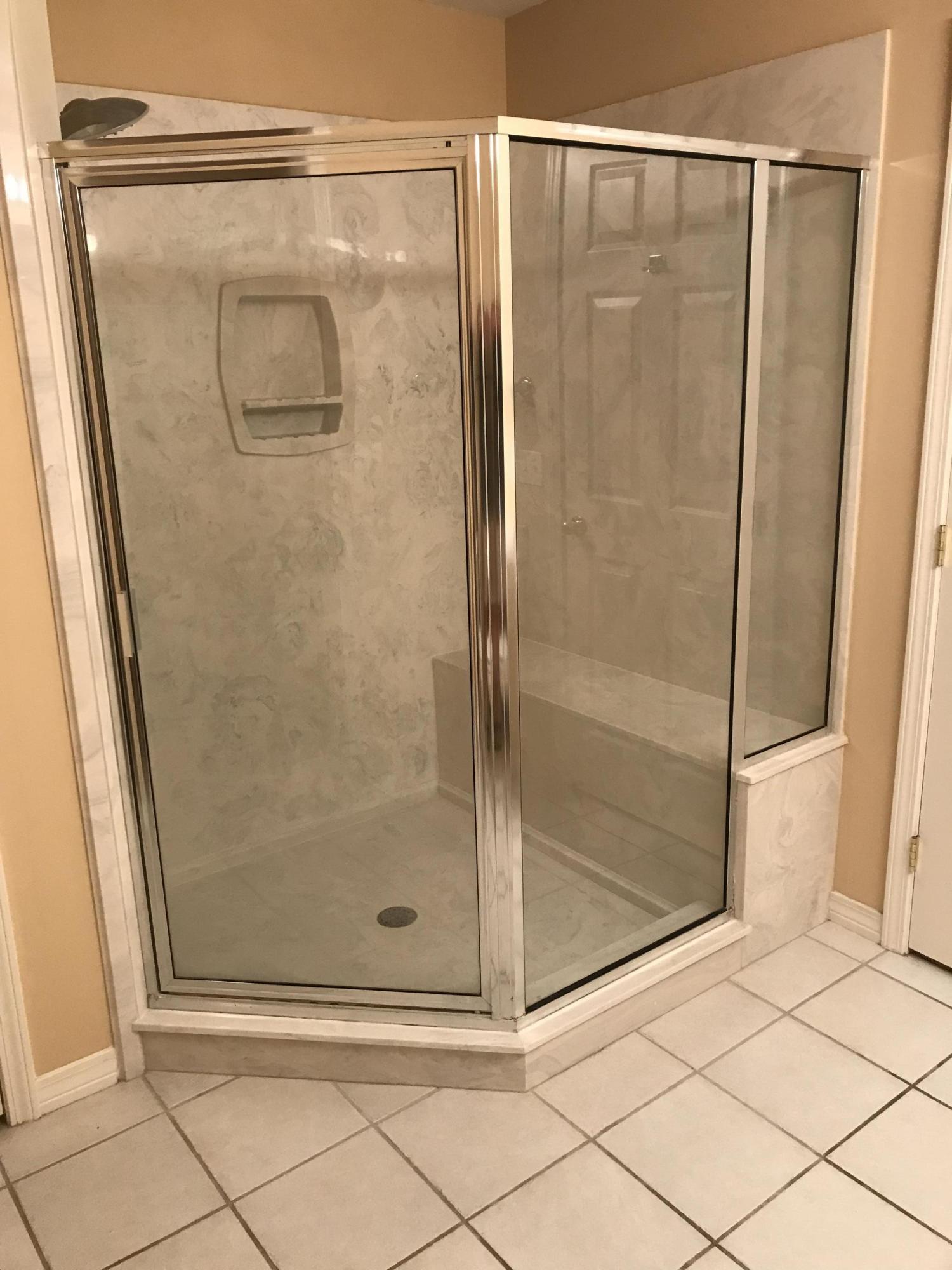 INDIAN TRAIL ESTATES - Residential
