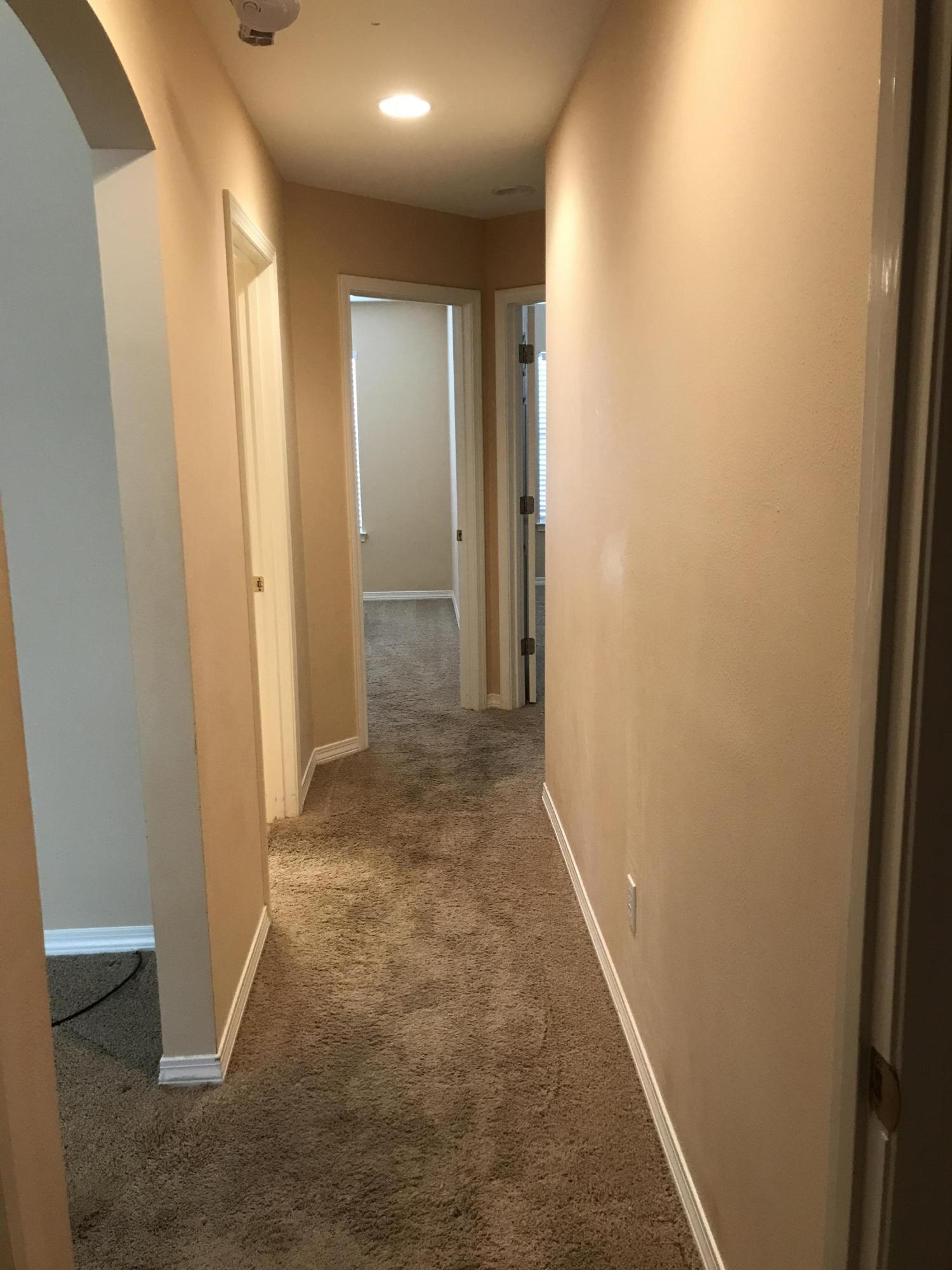 INDIAN TRAIL ESTATES - Residential