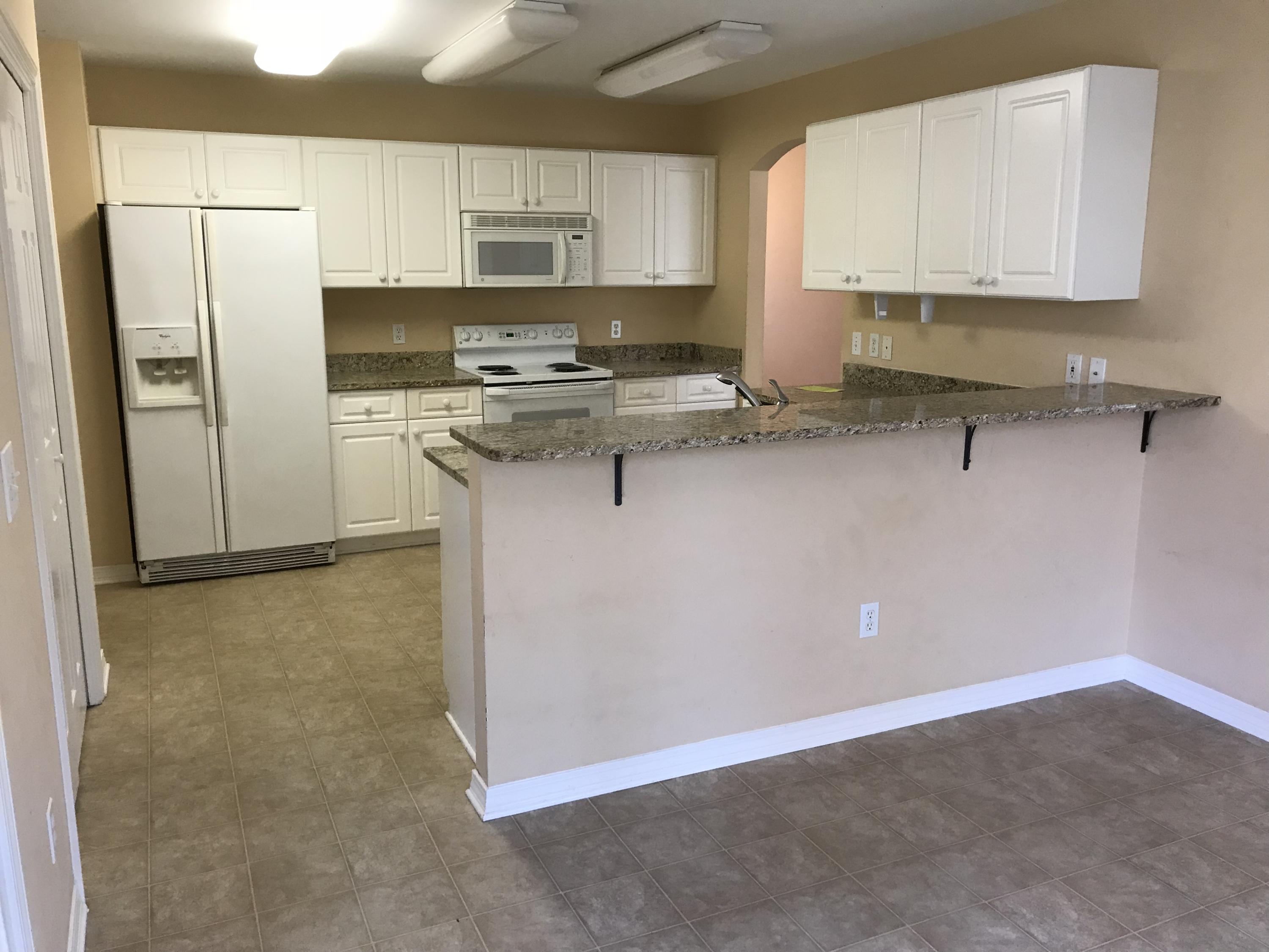 INDIAN TRAIL ESTATES - Residential
