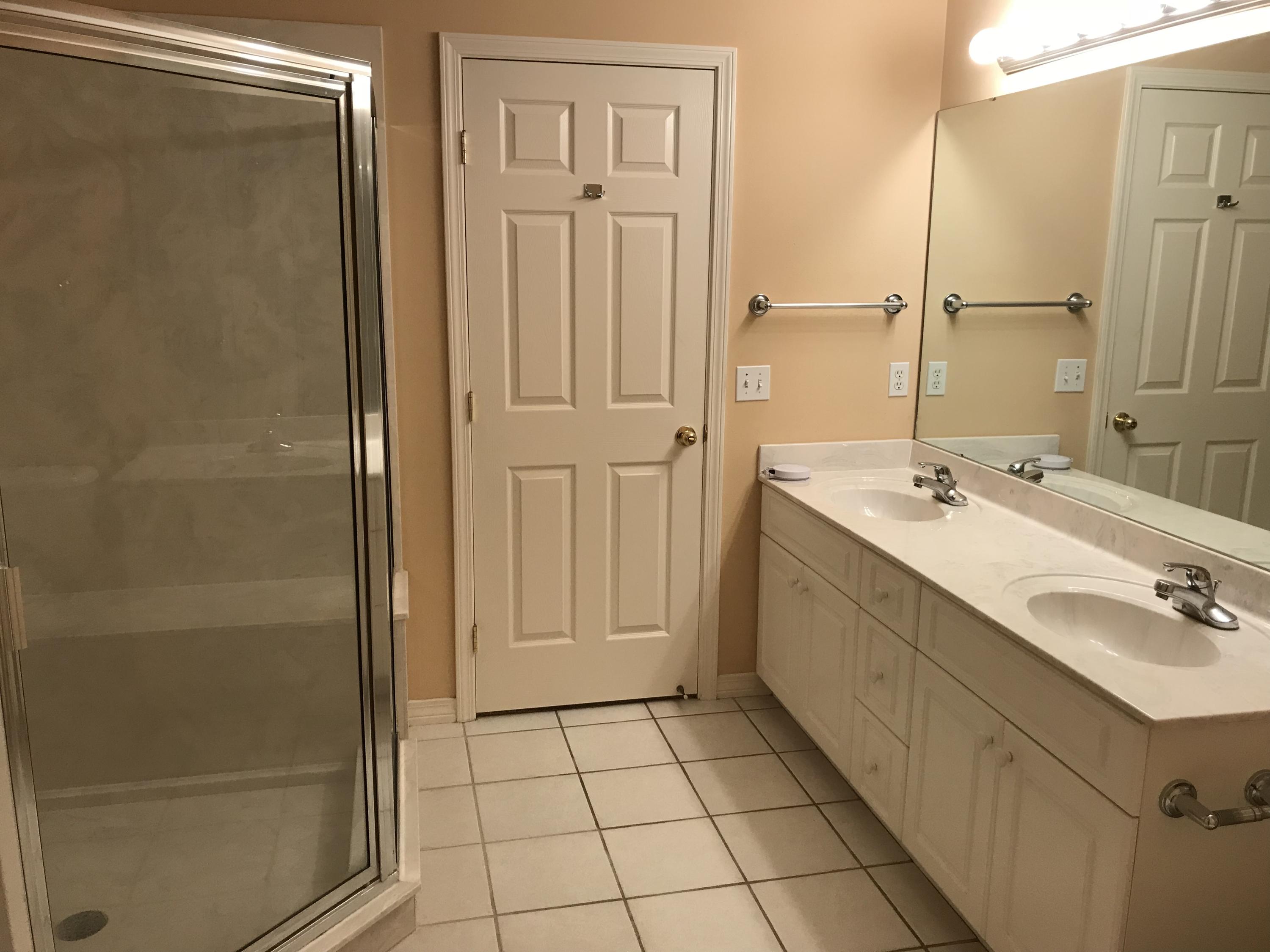 INDIAN TRAIL ESTATES - Residential