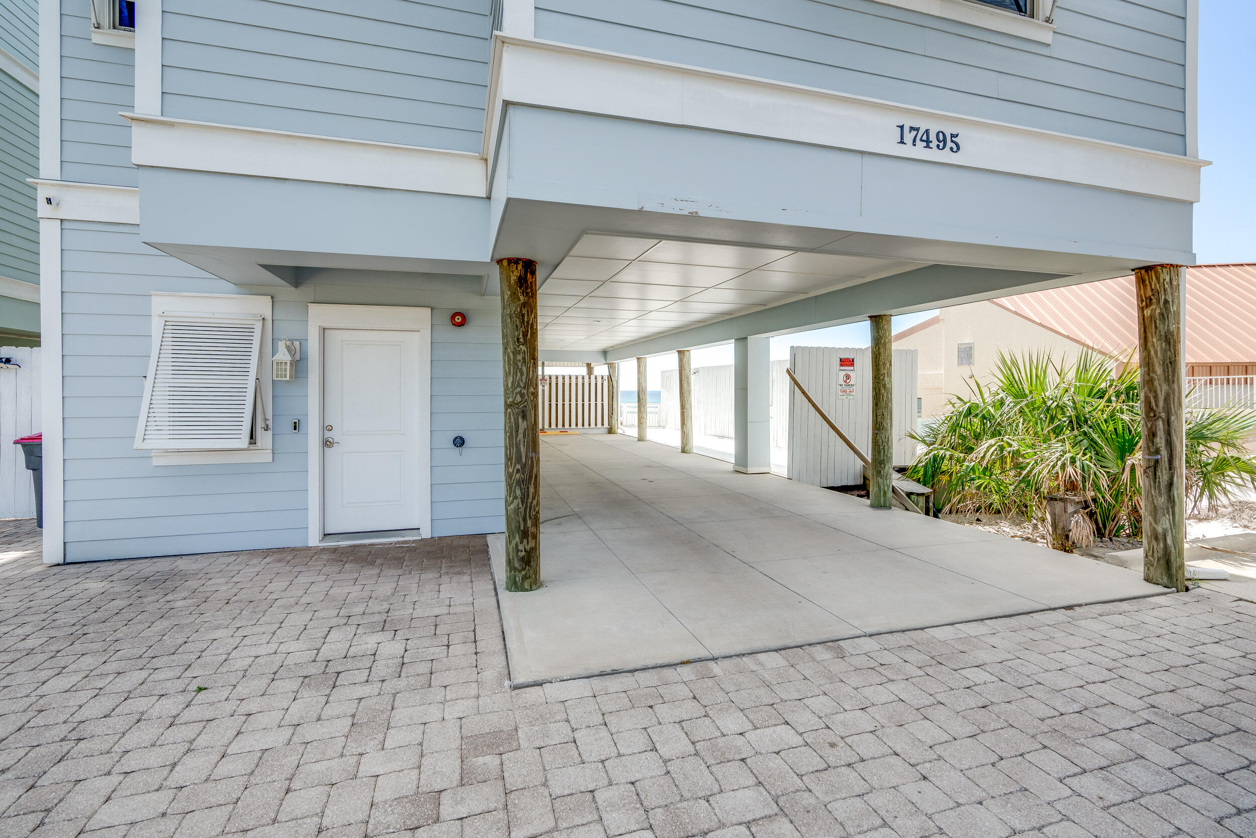 Lohman - Residential