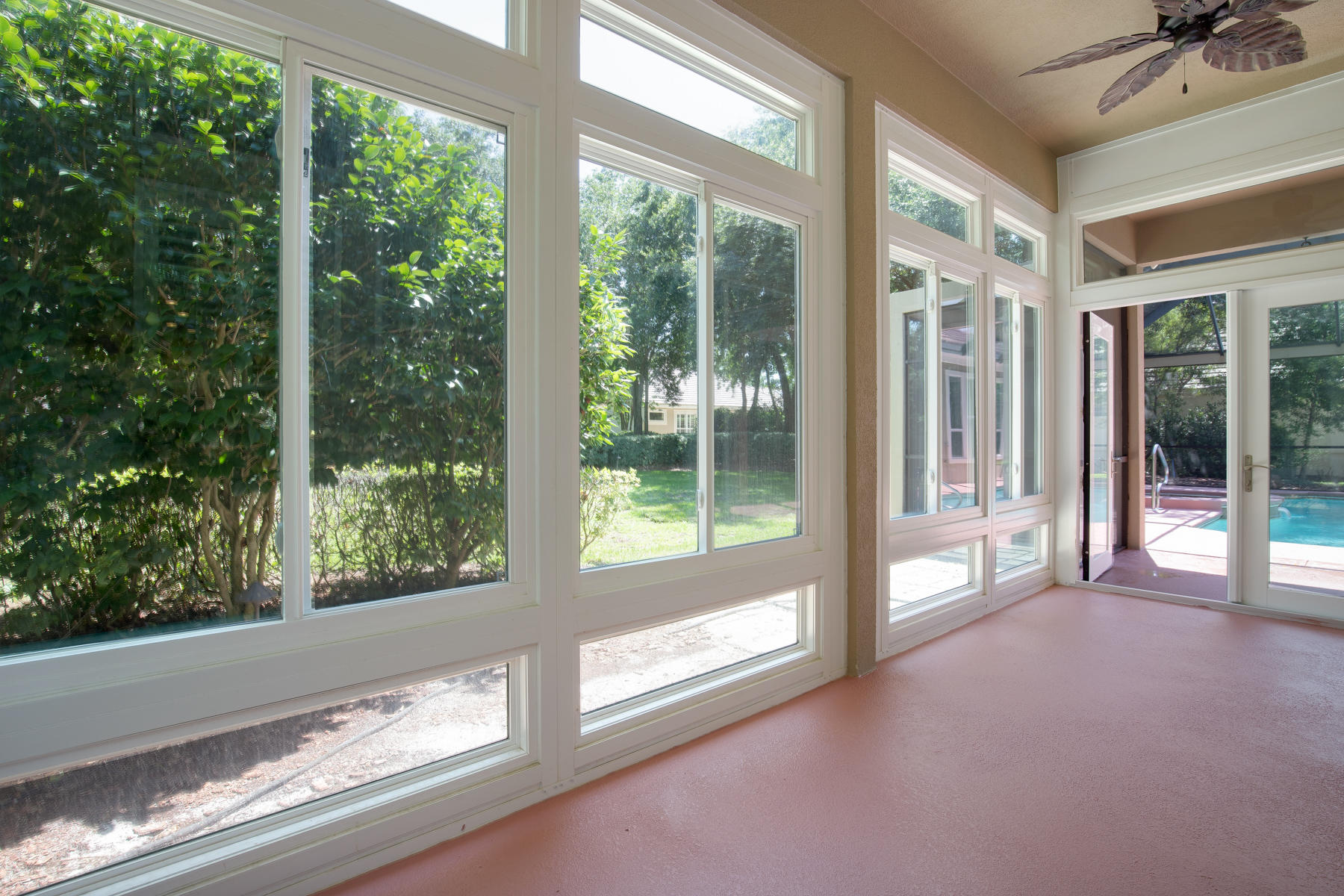 KELLY PLANTATION S/D - Residential