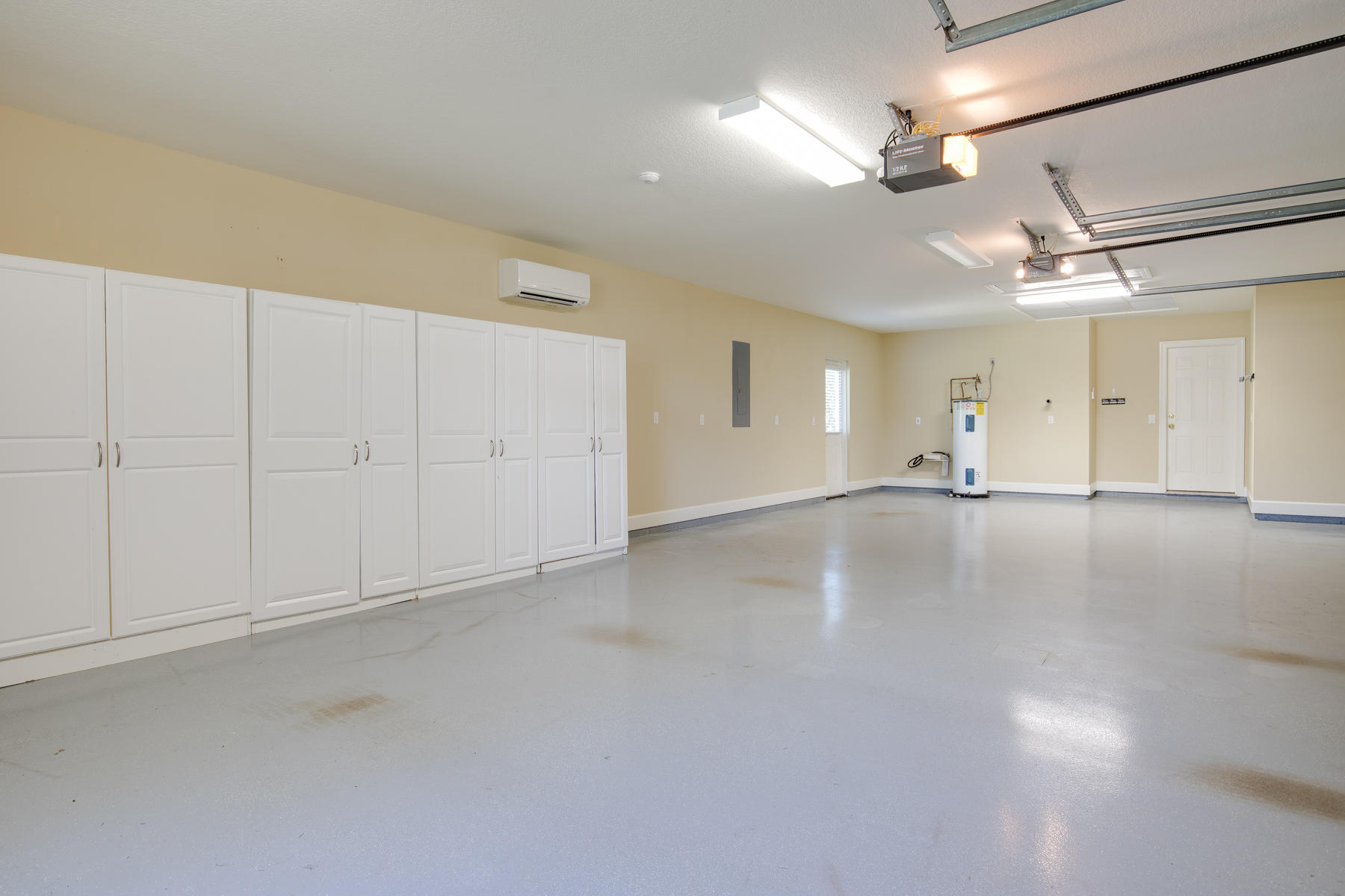 KELLY PLANTATION S/D - Residential
