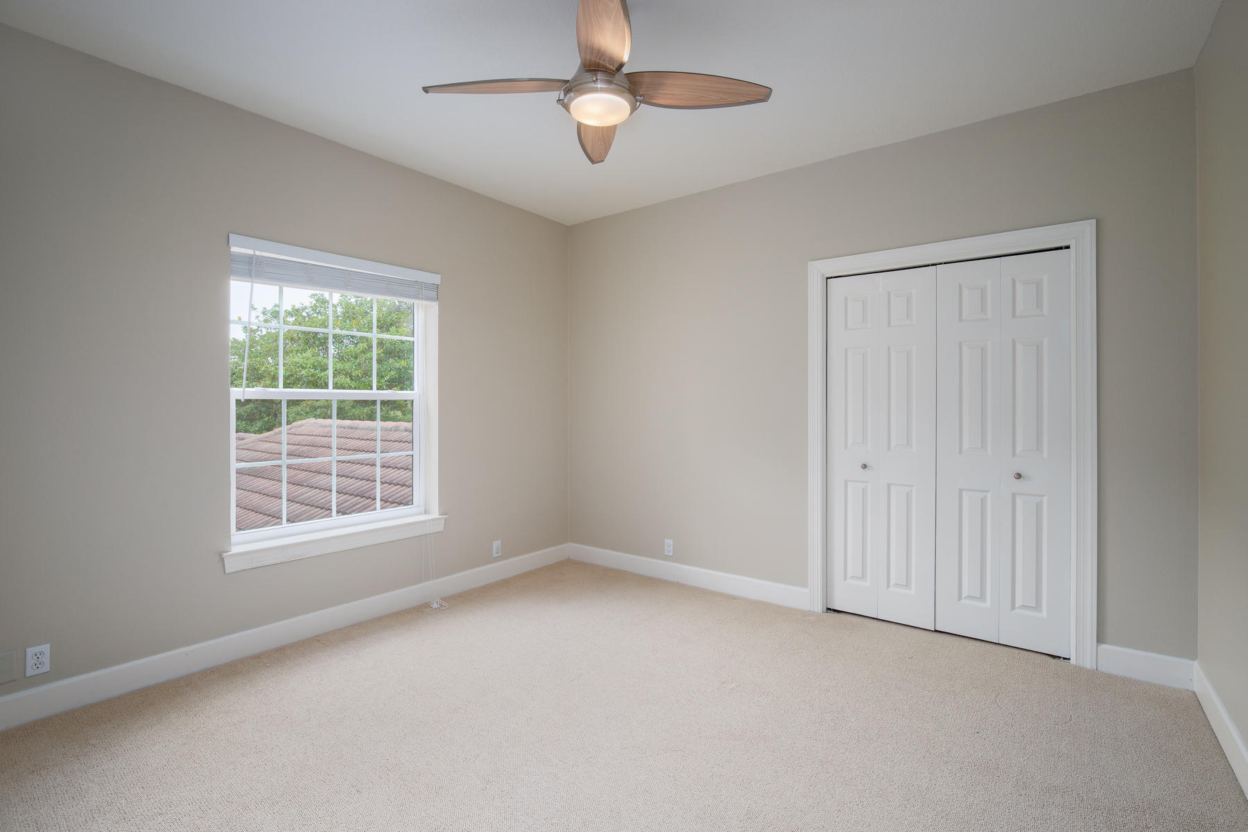 KELLY PLANTATION S/D - Residential