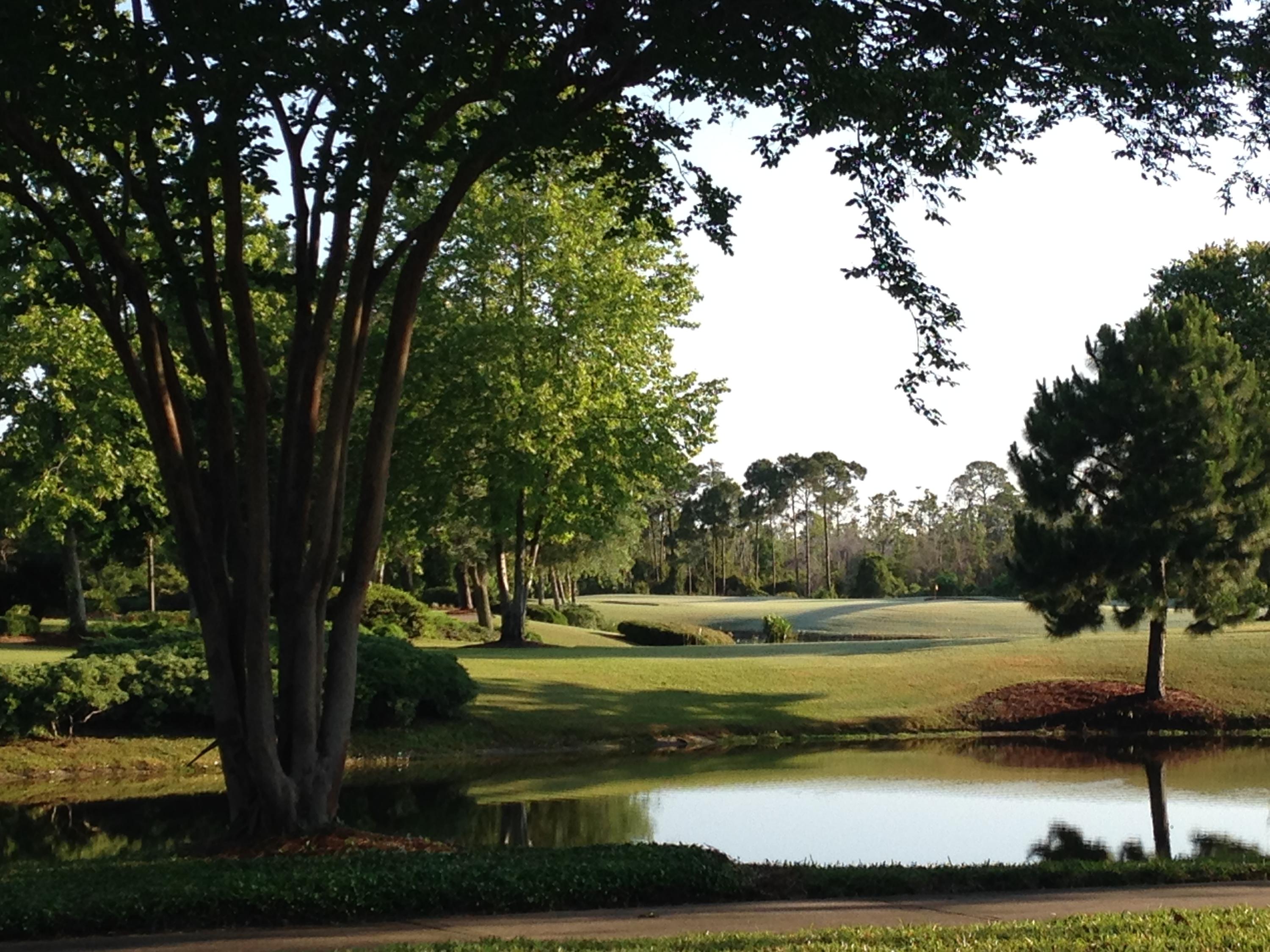 KELLY PLANTATION S/D - Residential