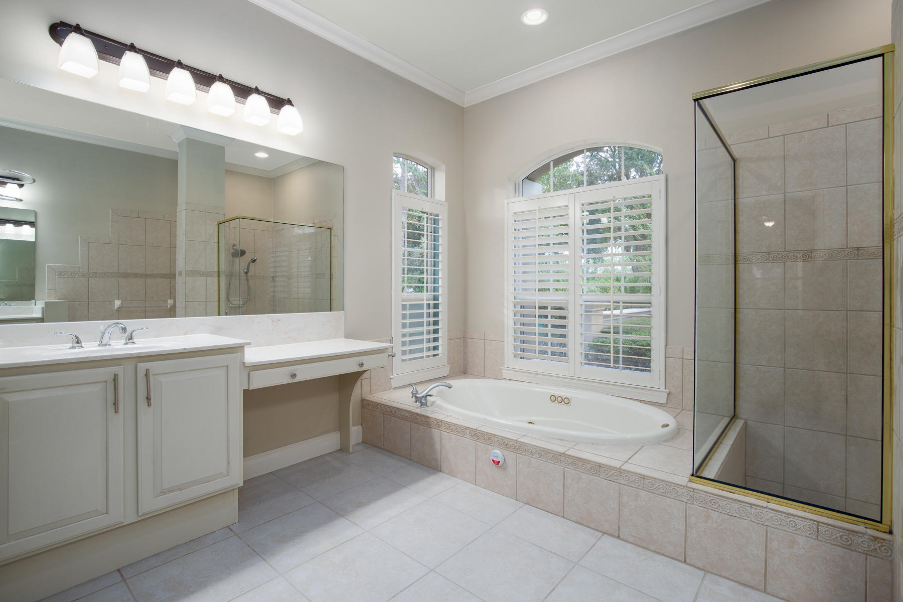 KELLY PLANTATION S/D - Residential