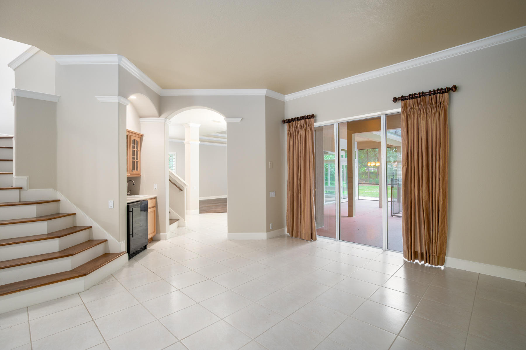 KELLY PLANTATION S/D - Residential