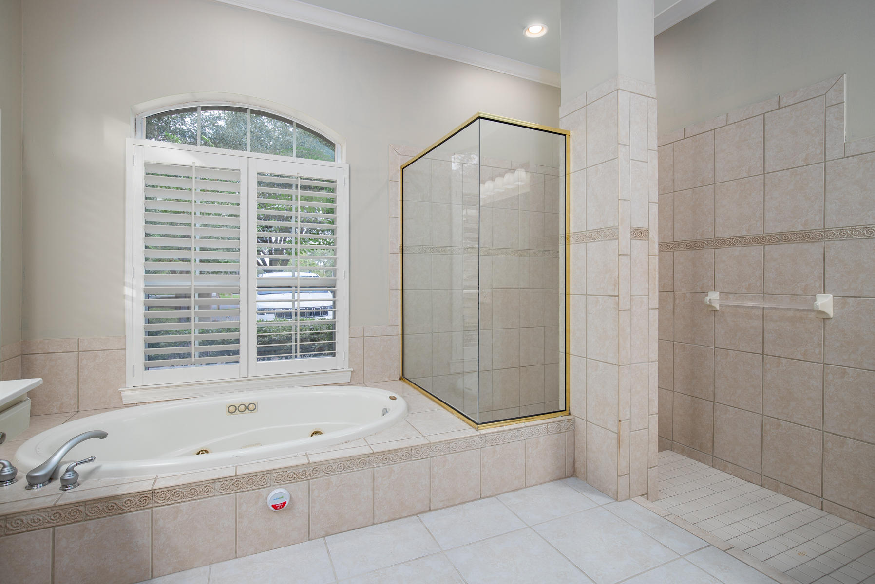 KELLY PLANTATION S/D - Residential