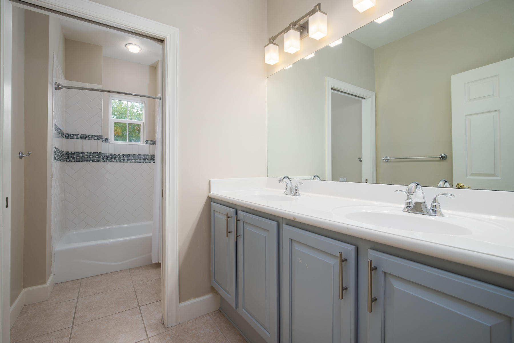 KELLY PLANTATION S/D - Residential