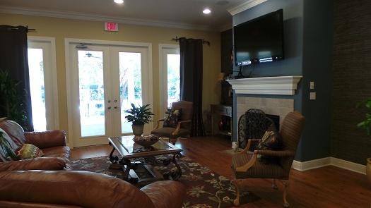 KELLY PLANTATION S/D - Residential