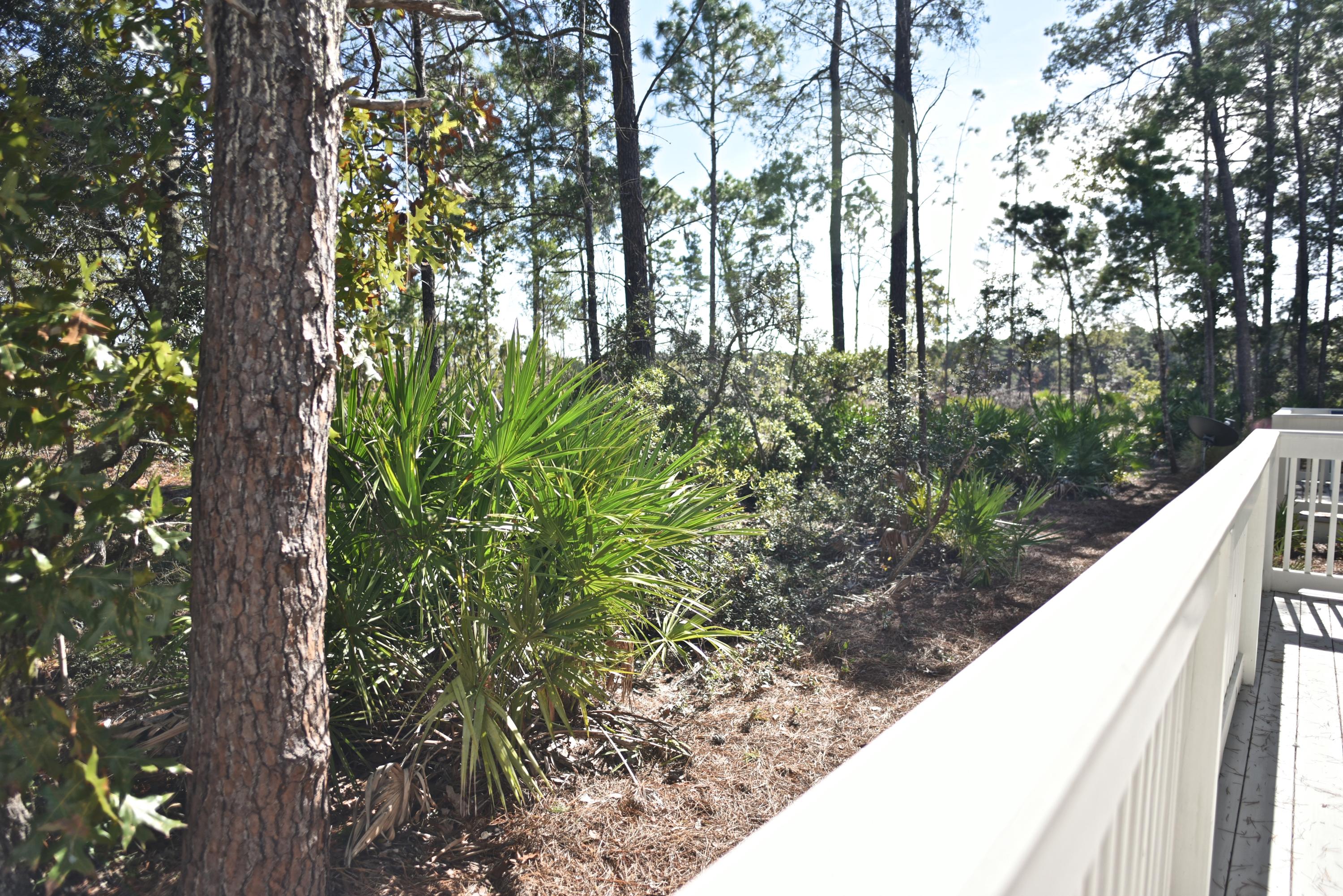 Prominence - Residential