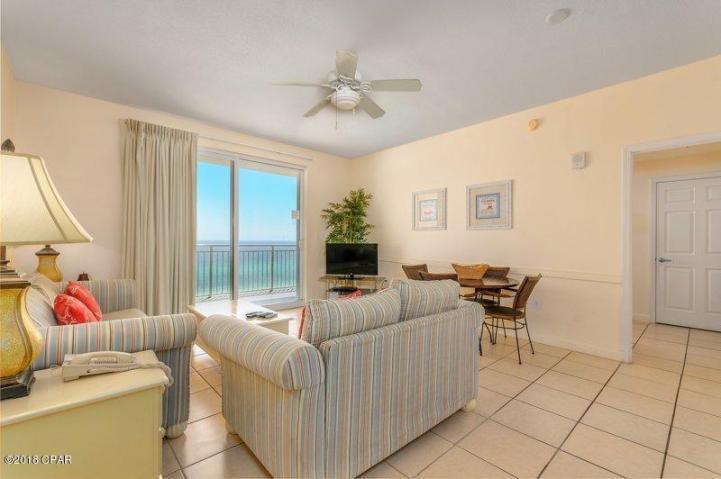 STERLING REEF - Residential