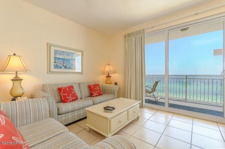 STERLING REEF - Residential