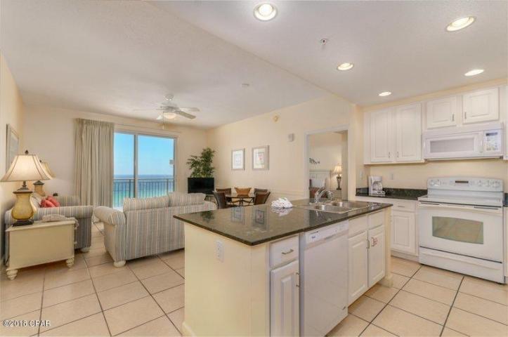STERLING REEF - Residential
