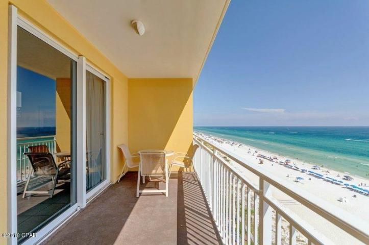 STERLING REEF - Residential