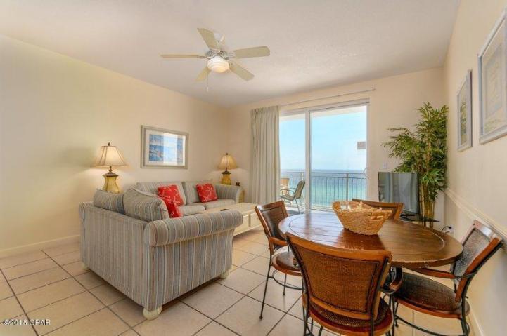 STERLING REEF - Residential