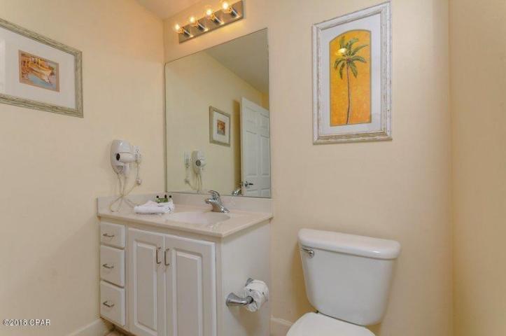 STERLING REEF - Residential