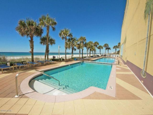 STERLING REEF - Residential