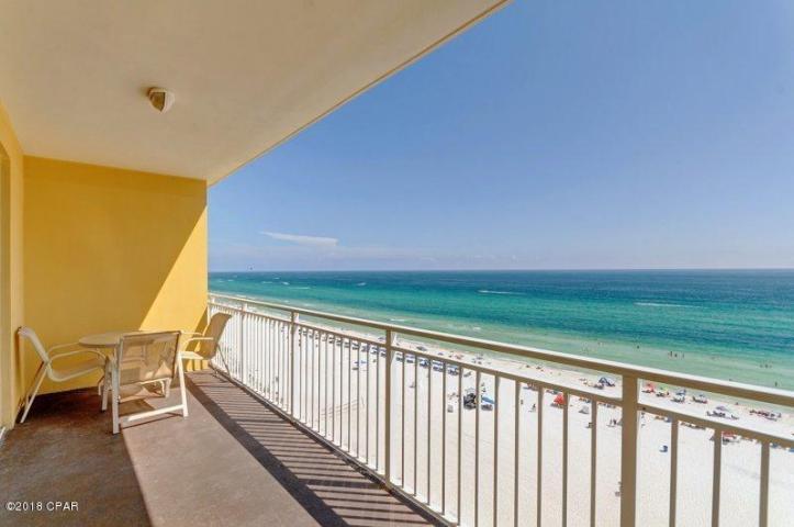 STERLING REEF - Residential