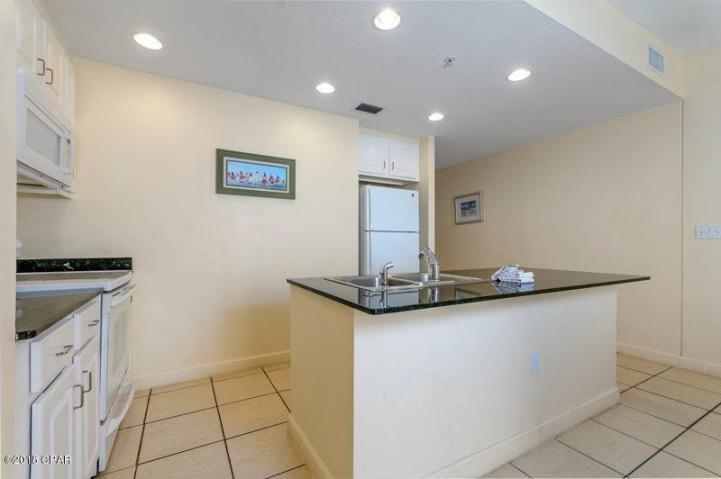 STERLING REEF - Residential