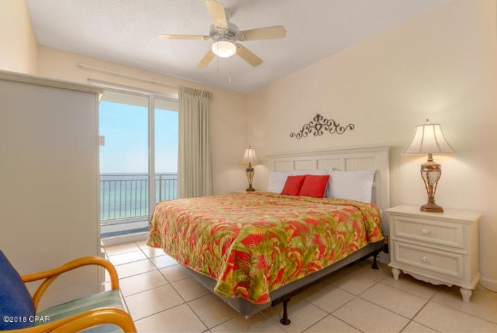 STERLING REEF - Residential