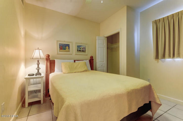 STERLING REEF - Residential