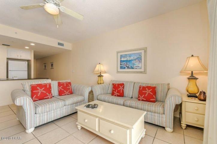 STERLING REEF - Residential