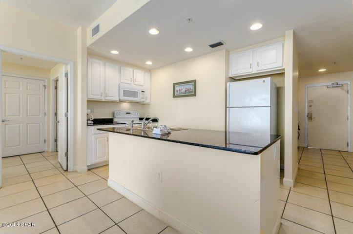 STERLING REEF - Residential