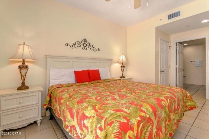 STERLING REEF - Residential
