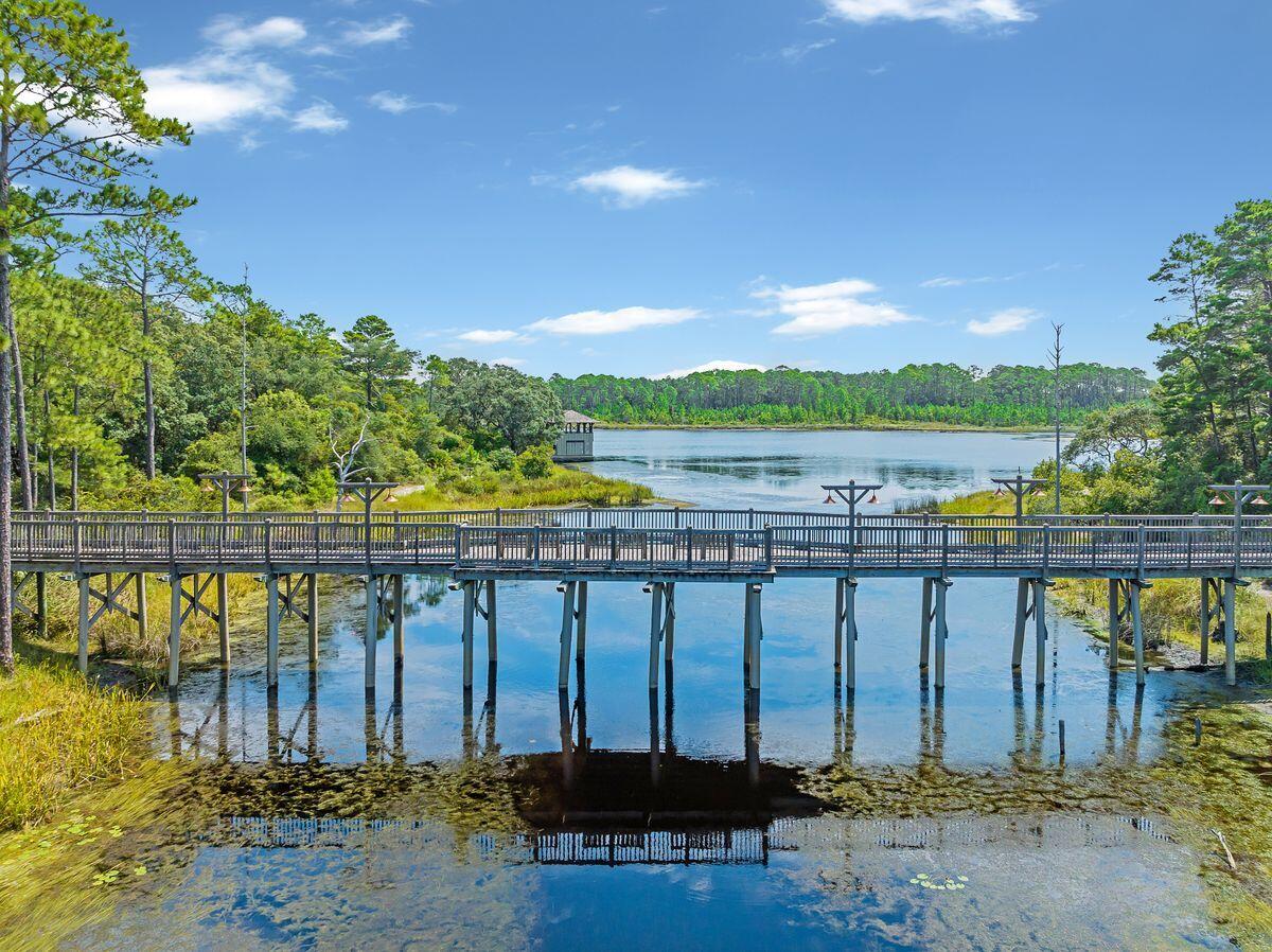 DRAPER LAKE COASTAL VILLAGE - Residential