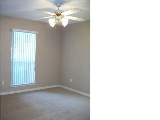MARTHA'S COVE - Residential Lease