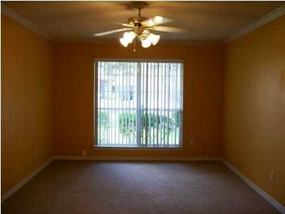 MARTHA'S COVE - Residential Lease