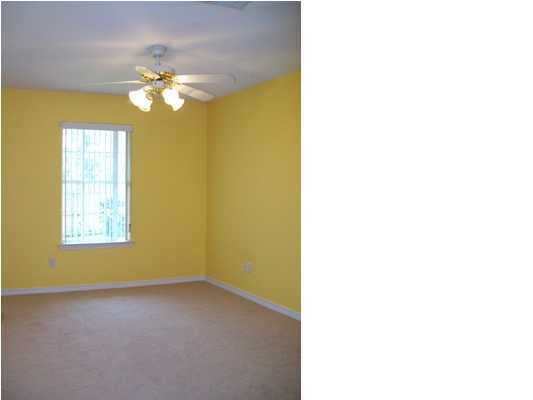 MARTHA'S COVE - Residential Lease