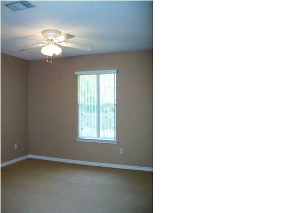 MARTHA'S COVE - Residential Lease